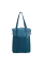 Geantă pentru Laptop THULE Spira Vertical Tote, 14, Poliester, Albastru