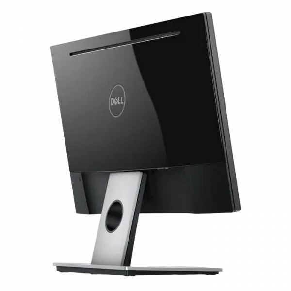 Monitor DELL SE2216H / 21,5 inchi / VA 1920x1080 FHD / Negru