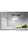 Frigider Electrolux ENS6TE19S, Alb