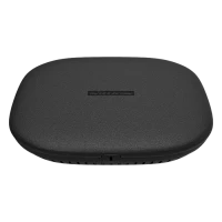 Încărcător wireless Nillkin Powerchic Pro, 15W, Negru