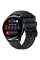 Ceas inteligent Huawei WATCH 3, Negru