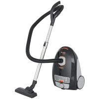 Aspirator VITEK VT-1891, Negru