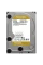 Unitate HDD Western Digital WD Gold, 3.5, 2 TB &lt,WD2005FBYZ&gt,