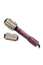 Uscător de păr-perie BaByliss Big Hair Dual AS950E, 650 W, Violet