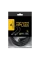 Cable Video Gembird CC-HDMI4-15, HDMI (M) - HDMI (M), 4,5m, Negru