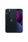 Smartphone Apple iPhone 13 / 4GB RAM / 128GB stocare / Midnight