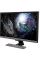Monitor BenQ EL2870U / 28 inchi / TN 3840x2160 4K-UHD / Gri