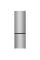 Холодильник Gorenje NRC620BSXL4, Нержавеющая сталь