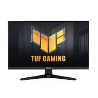 Monitor Gaming ASUS VG279Q3A / 27 inchi / IPS 1920x1080 FHD / Negru