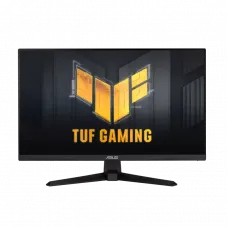 Monitor Gaming ASUS VG279Q3A / 27 inchi / IPS 1920x1080 FHD / Negru