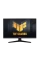 Monitor Gaming ASUS VG279Q3A / 27 inchi / IPS 1920x1080 FHD / Negru