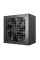 Sursă Alimentare PC Deepcool PN750D, 750W, ATX, Nemodular