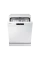 Mașină de spălat vase Samsung DW60A6092FW/WT, Alb