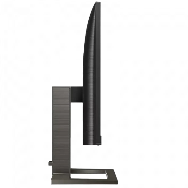 Игровой монитор Philips 242E1GAEZ / 23,8 дюймов / VA 1920x1080 FHD / Чёрный