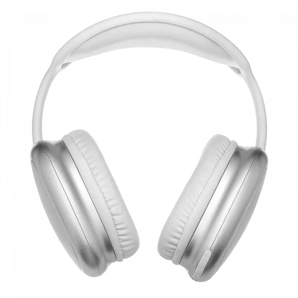 Căști Cellularline Music Sound MAXI 2, Alb