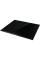 Plită cu inducție Gorenje GI6401BCE, Negru