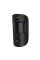 Detector de mișcare Ajax MotionCam, Negru