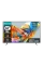 65 LED SMART TV Hisense 65U6KQ, 3840x2160 4K UHD, VIDAA U7.0, Gri