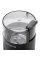 Кофемолка Polaris PCG1317, Чёрный