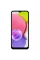 Smartphone Samsung Galaxy A03s, 3GB/32GB, Albastru
