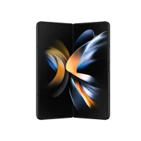 Smartphone Samsung Galaxy Fold4, 12GB/512GB, Phantom Black