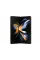 Smartphone Samsung Galaxy Fold4, 12GB/512GB, Phantom Black