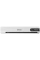 Scaner Mobil Epson DS-80W, A4, Alb
