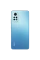 Смартфон Xiaomi Redmi Note 12 Pro 4G, 8Гб/256Гб, Ice Blue