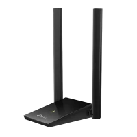 USB Aдаптер TP-LINK Archer T4U Plus