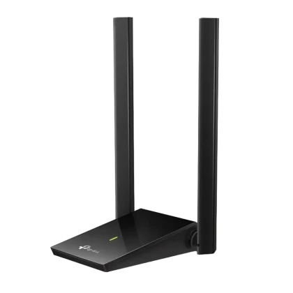 USB Aдаптер TP-LINK Archer T4U Plus