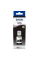 Recipient de cerneală Epson 105 EcoTank, C13T00Q140, Negru