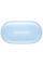 Căști Samsung Galaxy Buds+, Albastru