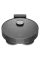 Робот-Пылесос Dreame L10s Pro, Чёрный