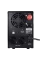 Sursă de alimentare neîntreruptibilă PCM INF-500, Linear-interactiv, 500VA, Turn