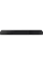 Soundbar Samsung HW-Q930B, Negru