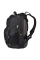 Rucsac de călătorie DELL 460-BCKM, 17, Nailon, Negru