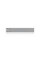 Router fără fir Ubiquiti Dream Machine Pro, Gri