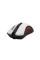 Gaming Mouse Bloody R90 Plus, Naraka