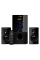 Boxe pentru calculator 2.1 SVEN MS-2050, Negru