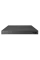 Comutator PoE Planet GS-5220-16UP4S2X, IEEE 802.3af/at