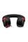 Căști gaming HyperX Cloud Mini, Cu fir, Negru