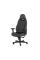 Scaun gaming Noblechairs Legend