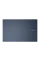 Laptop 15,6 ASUS Vivobook 15 X1504VA, Quiet Blue, Intel Core i5-1335U, 8GB/512GB, Fără SO