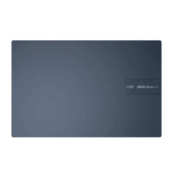 Laptop 15,6 ASUS Vivobook 15 X1504VA, Quiet Blue, Intel Core i5-1335U, 8GB/512GB, Fără SO