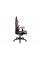 Scaun gaming AeroCool Crown
