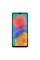 Смартфон Samsung Galaxy M33, 6Гб/128Гб, Зелёный