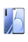 Smartphone Realme X50, 6GB/128GB, Argintiu