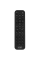 Sistem Audio F&D T-60X PRO, Negru