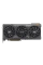 Placă Video ASUS TUF-RX7600XT-O16G-GAMING, 16GB GDDR6 128bit