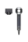 Uscător de păr Dyson Supersonic Origin, 1600W, Black | Nickel